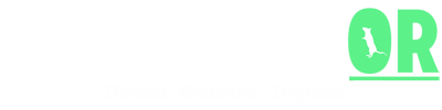 MouSensor, Inc.