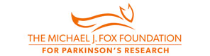 Michael J. Fox Foundation for Parkinson's Research